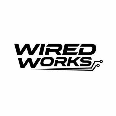 WiredWorks