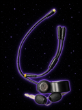 Plug and Play Key Ignition