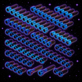 Surron LBX full titanium kit (PRE ORDER)