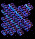 Titanium Bolts Kit For Talaria Sting (Pre Order)