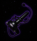 Universal Plug and Play Surron Throttles