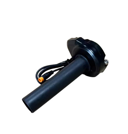 Universal 3-pin Surron Throttles