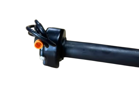 Universal 3-pin Surron Throttles