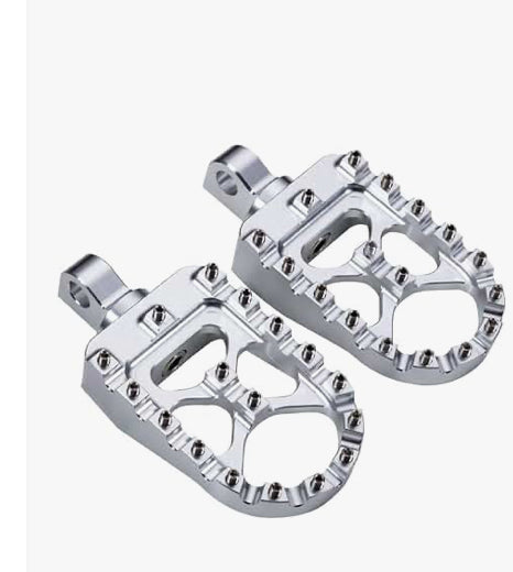 Mx Peg Conversion Kit