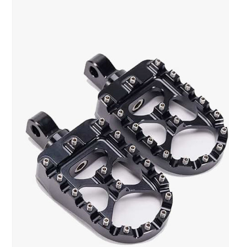 Mx Peg Conversion Kit