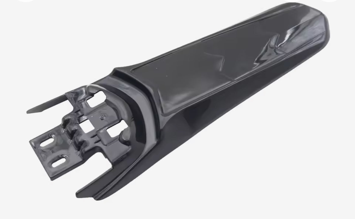 Surron LBX/LBS Extended Fender